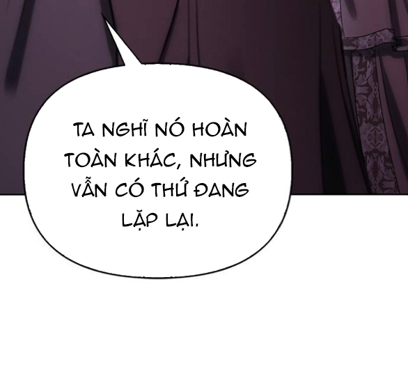 Tôi Thuần Hóa Chó Điên Của Chồng Cũ chapter 83.1 19