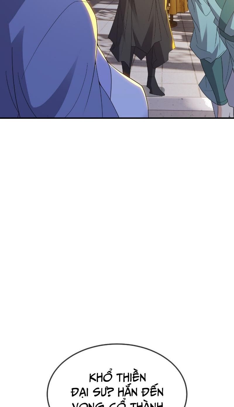 tiên võ đế tôn chapter 573 67