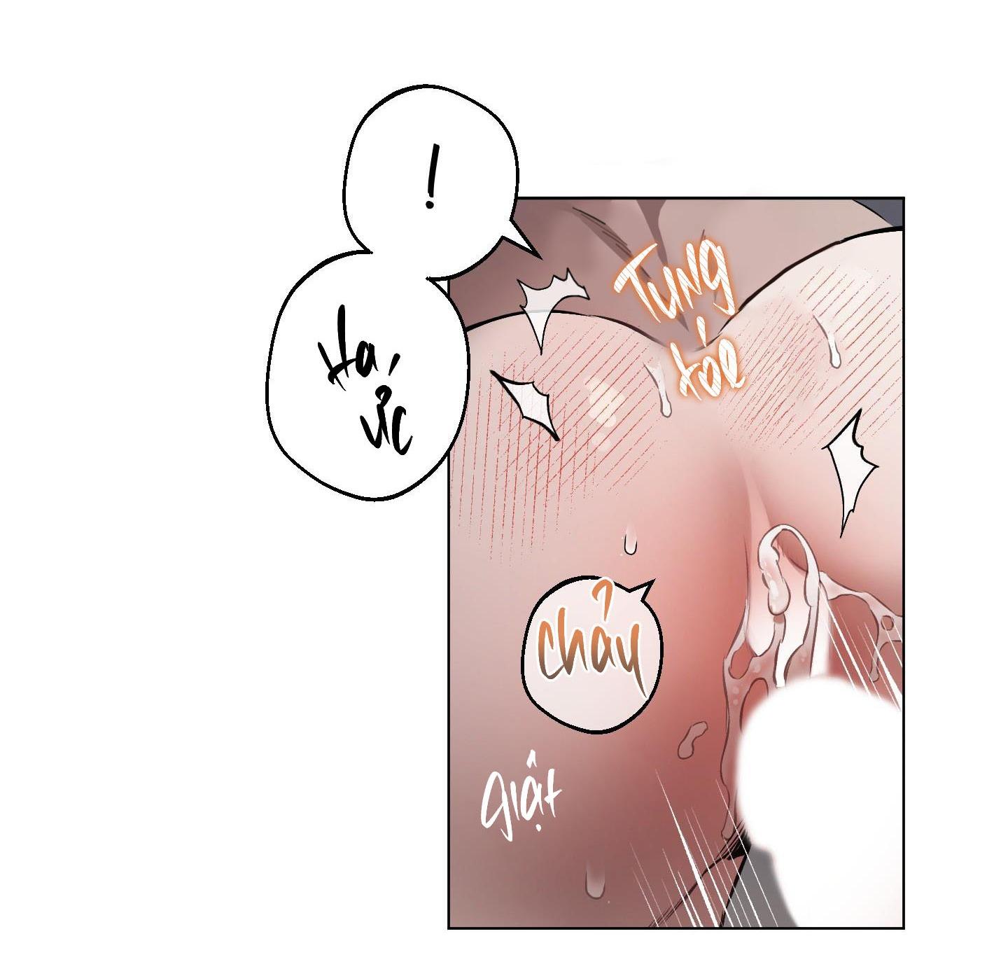 định tên mối quan hệ chapter 26 53