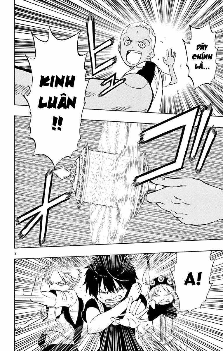 saike mata shite mo chapter 54 3