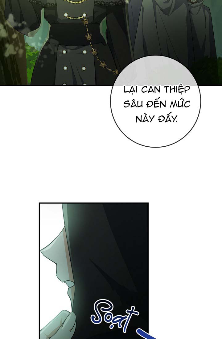 hướng đến ánh dương một lần nữa chapter 46 107