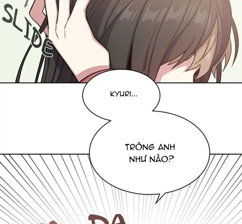 chàng trai ngọt ngào chapter 8 23