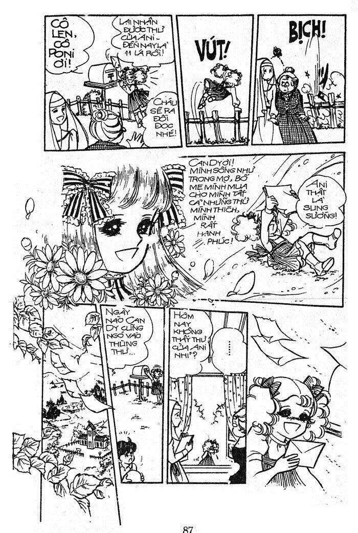 candy candy chapter 1 17