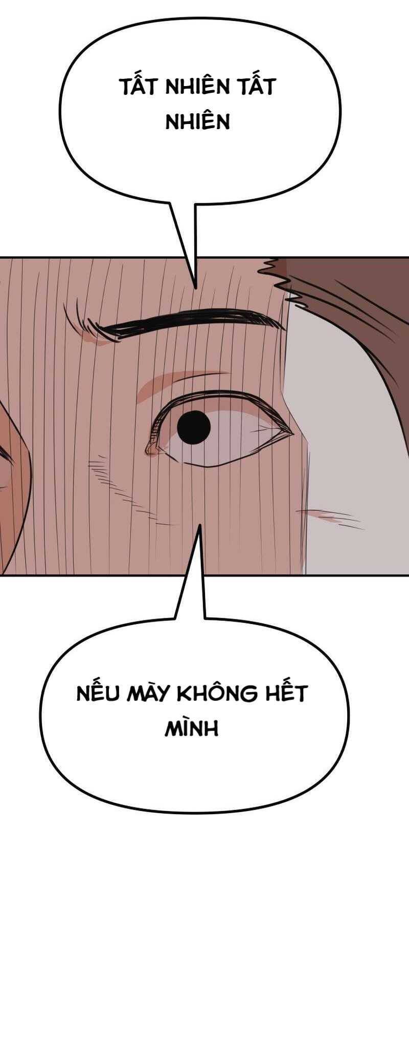 Bạn Trai Vệ Sĩ chapter 113 25