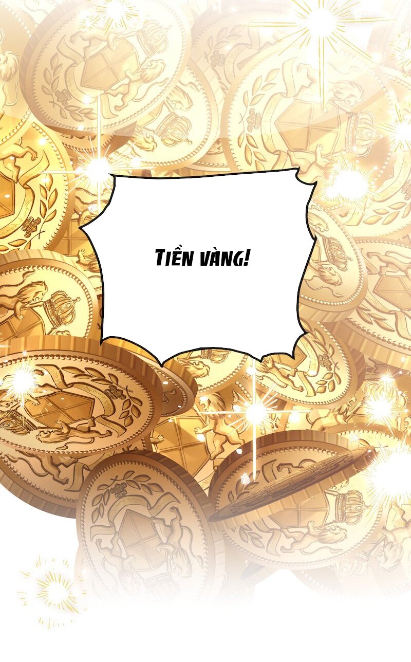 nữ hầu muốn đình công chapter 31 18