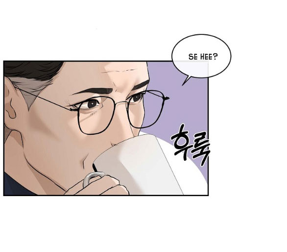Tôi Sẽ Cho Em Hết chapter 35.1 - Trang 20