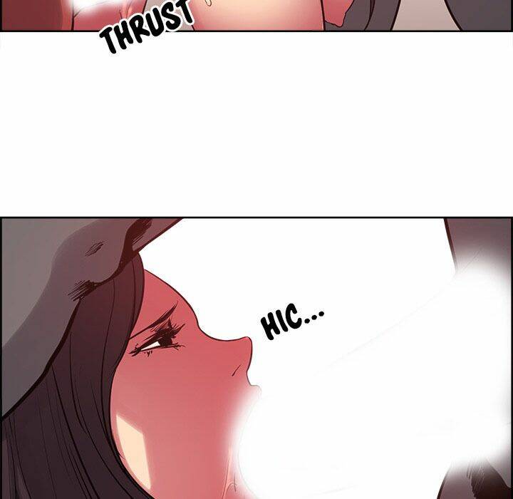 dâm hùng chapter 25 41