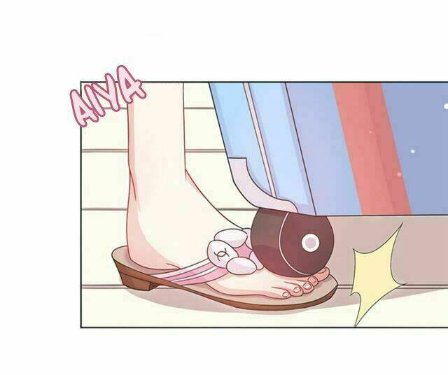 ma lạt thiên kim đẩu ác thiếu chapter 40 10