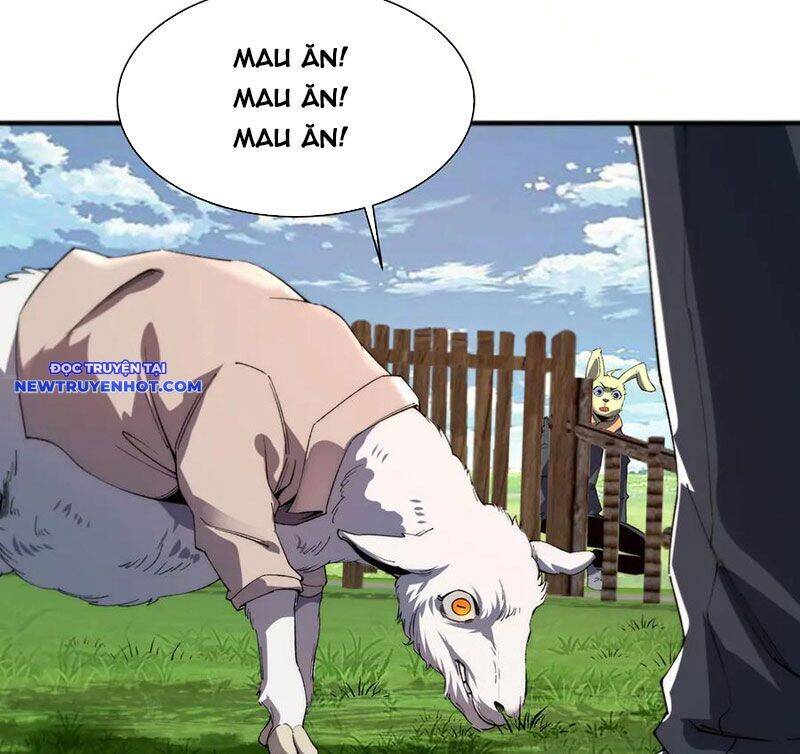 vô hạn thôi diễn chapter 26 57