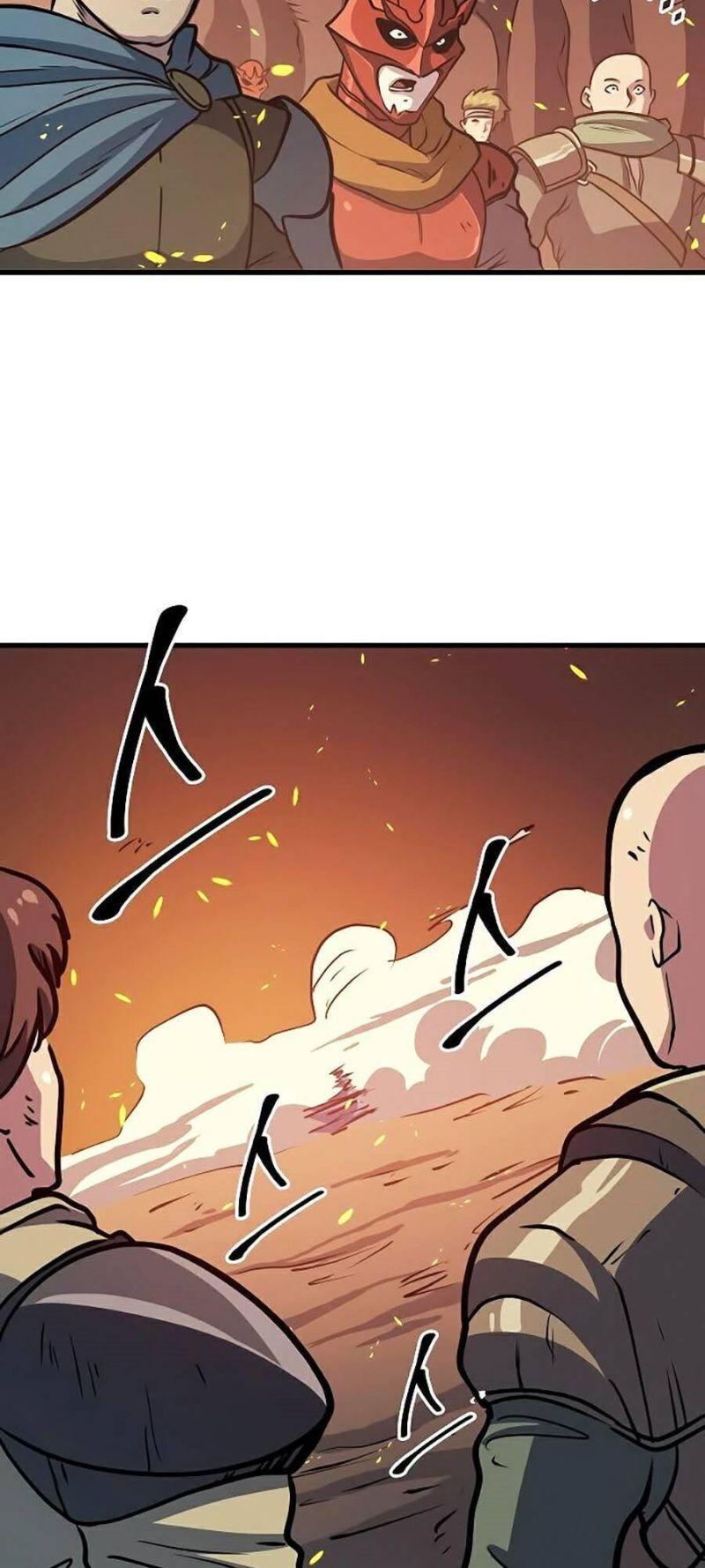 tôi trở lại thăng cấp một mình chapter 79 95