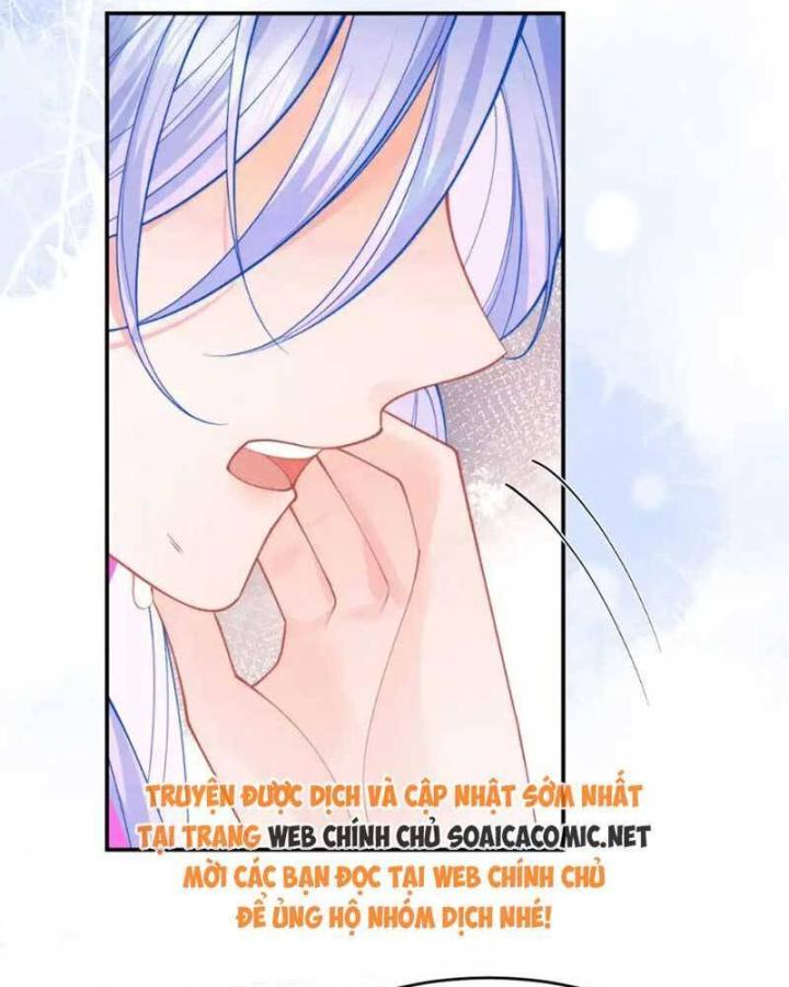 vị chỉ huy lạnh lùng khóc trong vòng tay tôi chapter 67 70