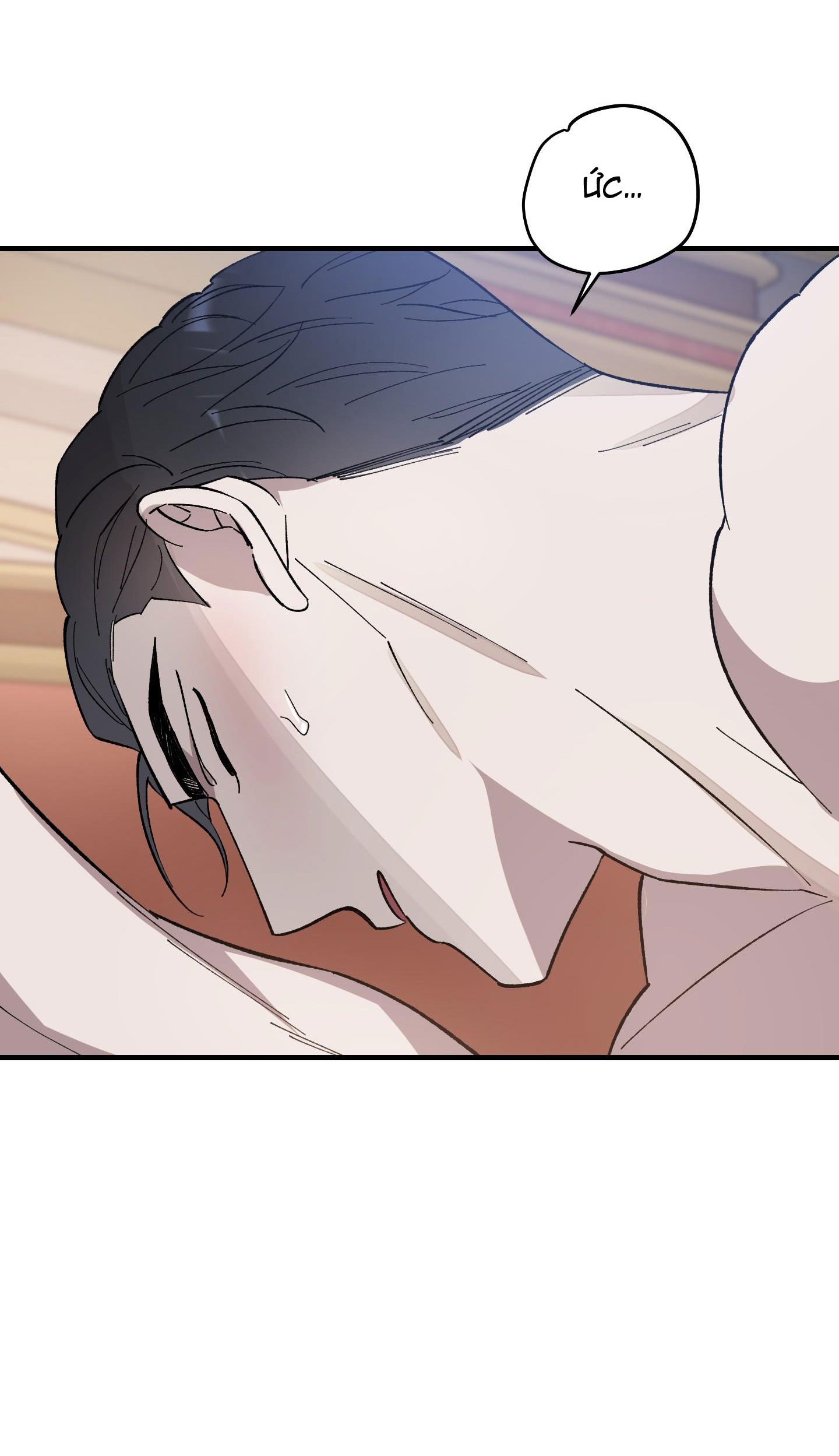 đóa hoa của mặt trời chapter 8 34