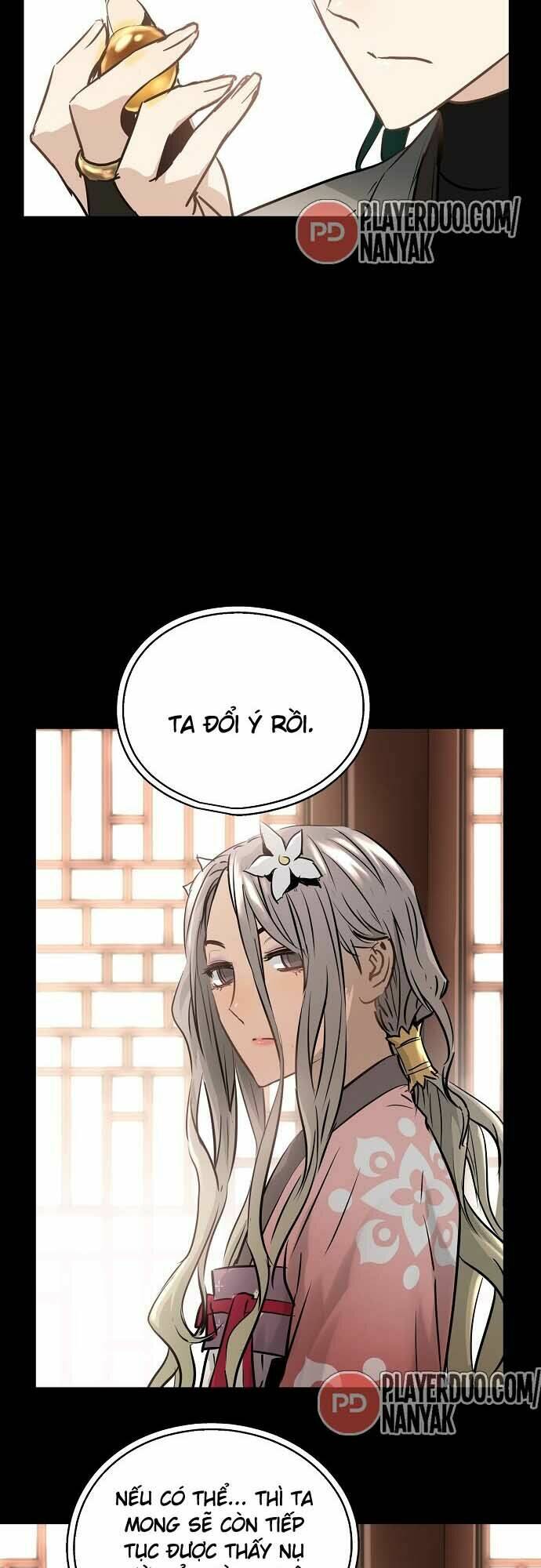 hứa lan chapter 72 37