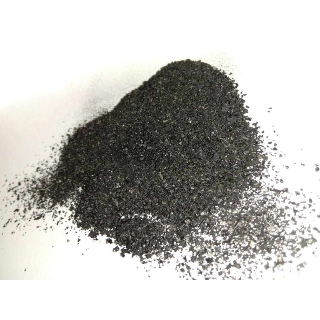 Phân bón HUMMAX. Giải độc hữu cơ, kích thích ra rễ, tăng trưởng cực nhanh.