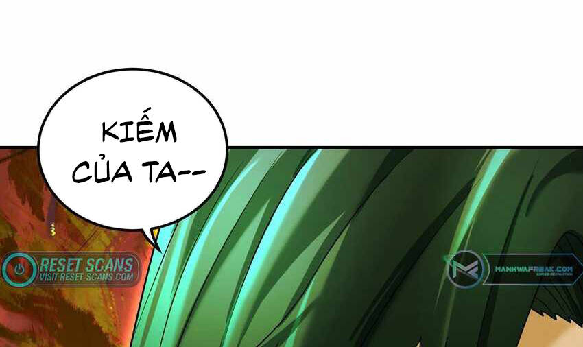 nhập hồn ma đạo tổ sư chapter 29.2 61