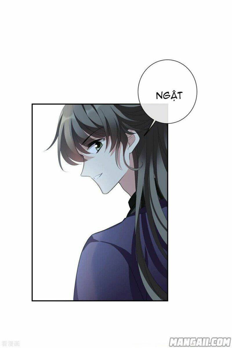 toàn cơ từ chapter 63.2 10