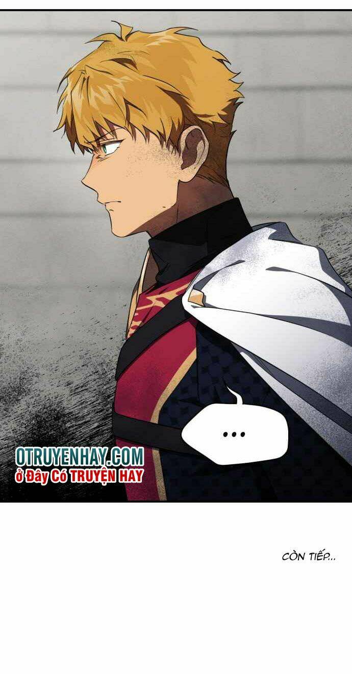 lâu đài vô danh chapter 18 61