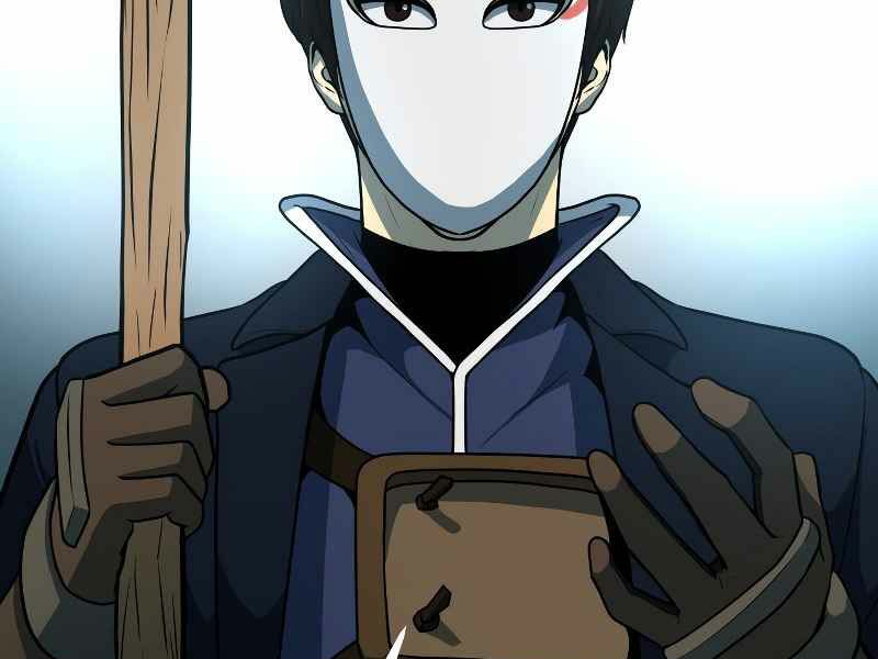 ngôi nhà kết nối với hầm ngục chapter 26 2