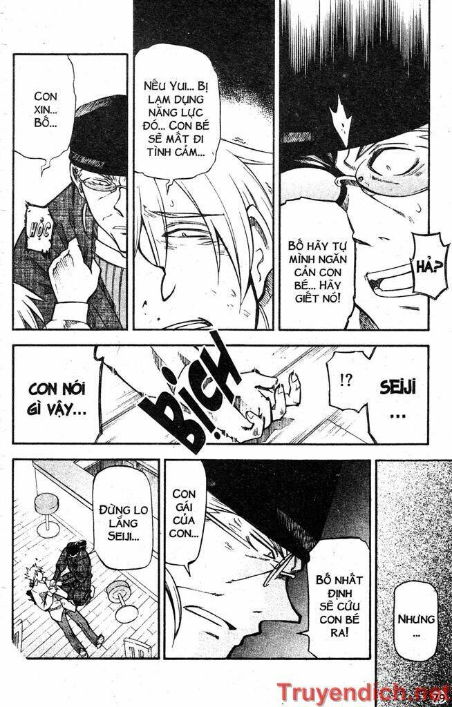 ifrit - danzai no enjin chapter 58 5