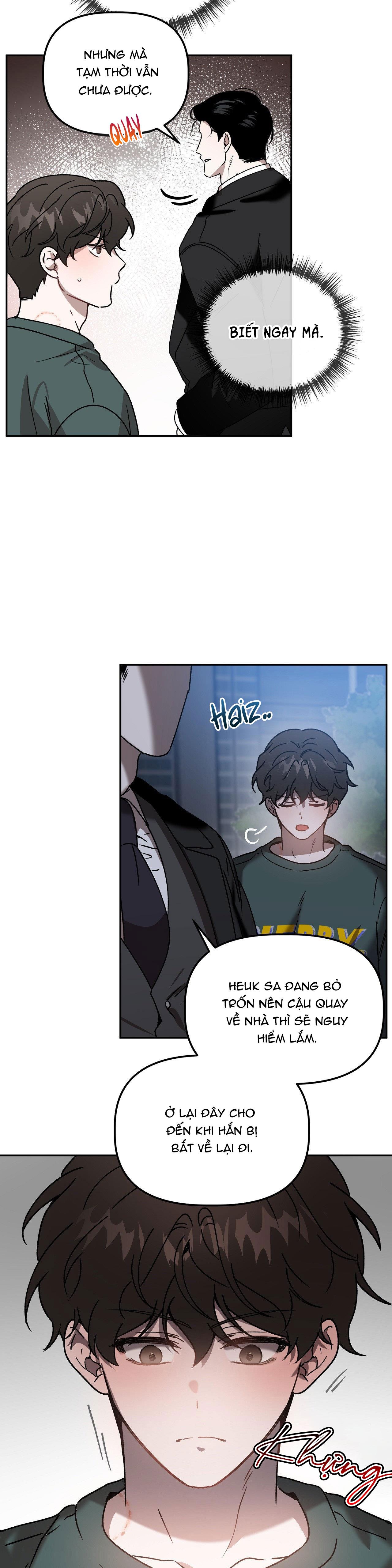 đã hiểu chưa chapter 41 20