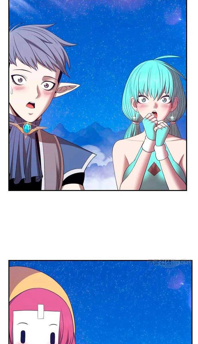 Gậy Gỗ Cấp 99+ chapter 57.6 122