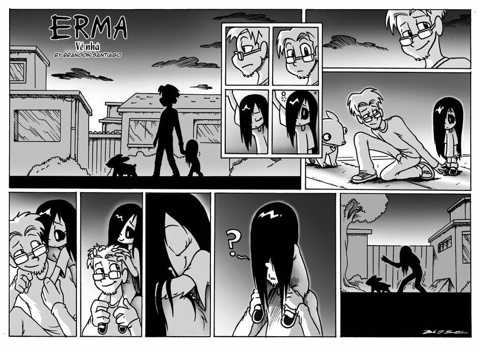 erma chapter 7 11