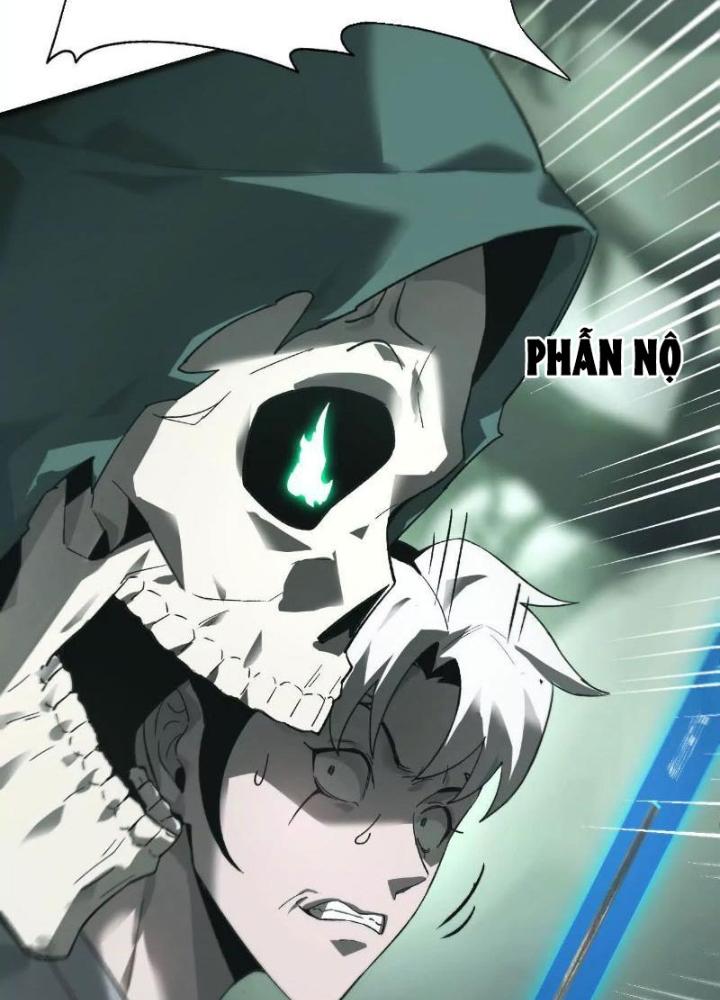 võng du chi thiên hạ vô song chapter 12 24