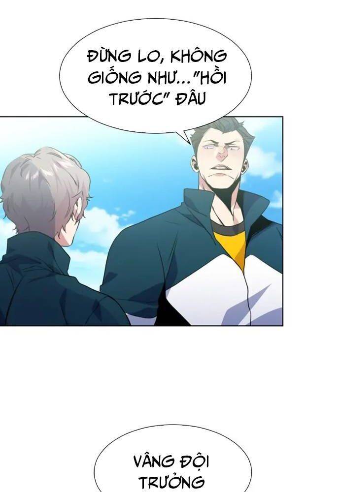 Góc Cao Khung Thành chapter 64 8