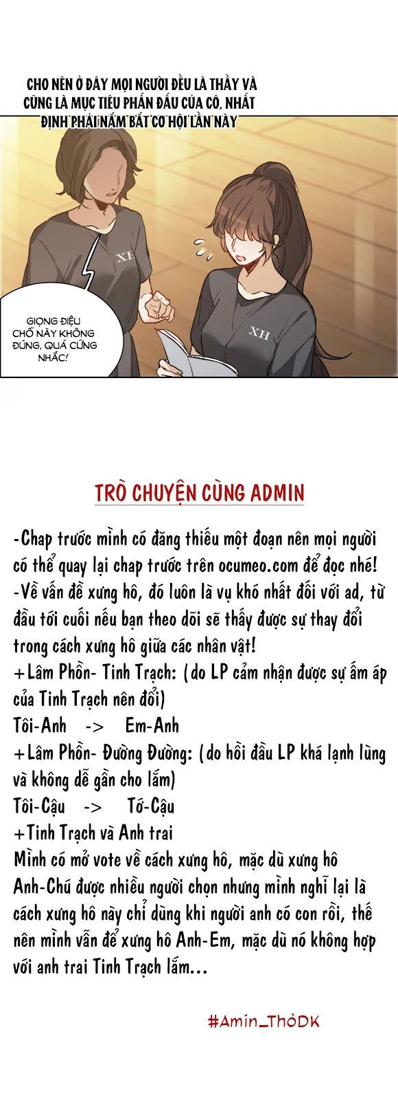thế giới đệ nhất cự tinh chapter 28.3 18