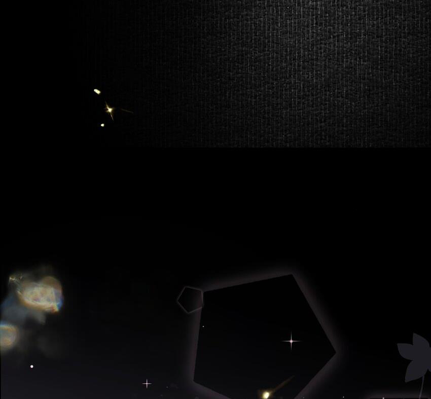 tình cũ là vua chapter 5 32