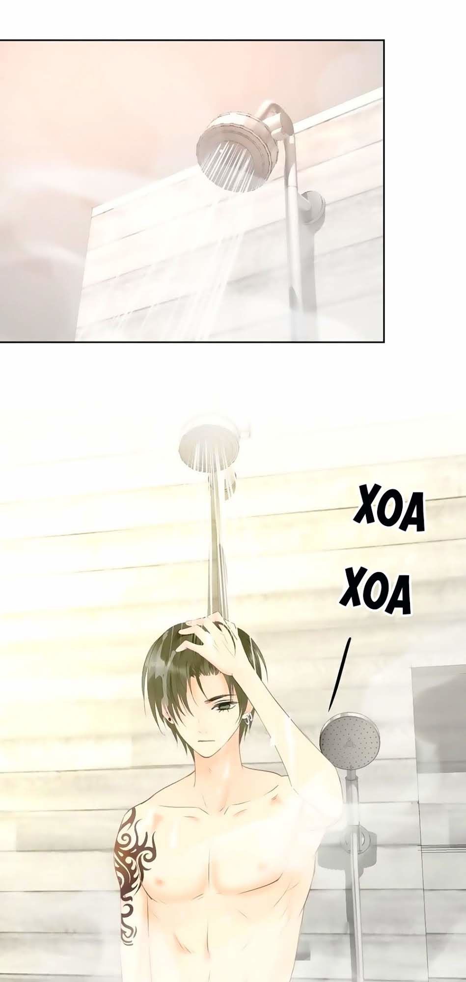 sinh sinh tương thác chapter 48 31