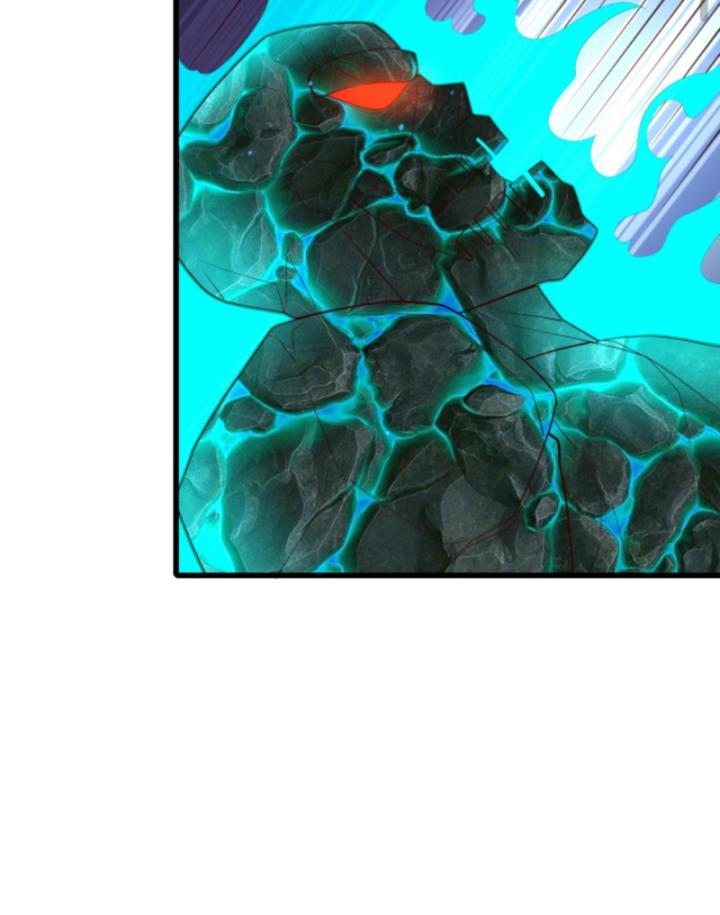 người chơi và nhân vật chính đều muốn làm hại ta chapter 117 5