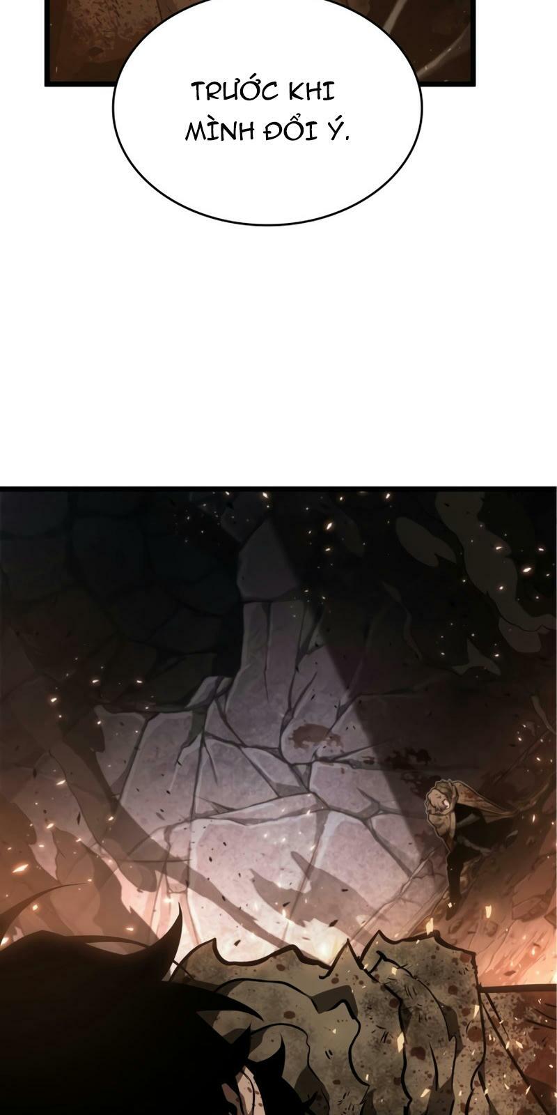 thế giới hậu tận thế chapter 2 124