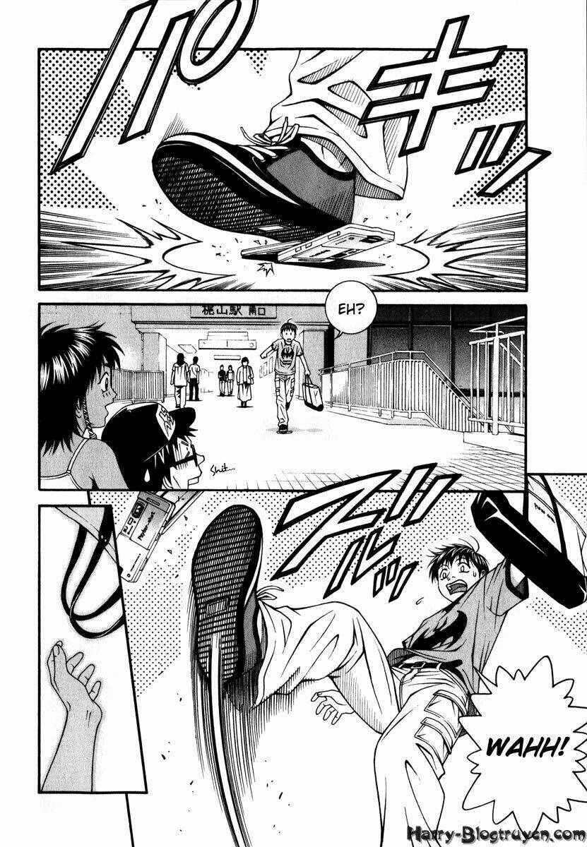 change 123 chapter 37 29