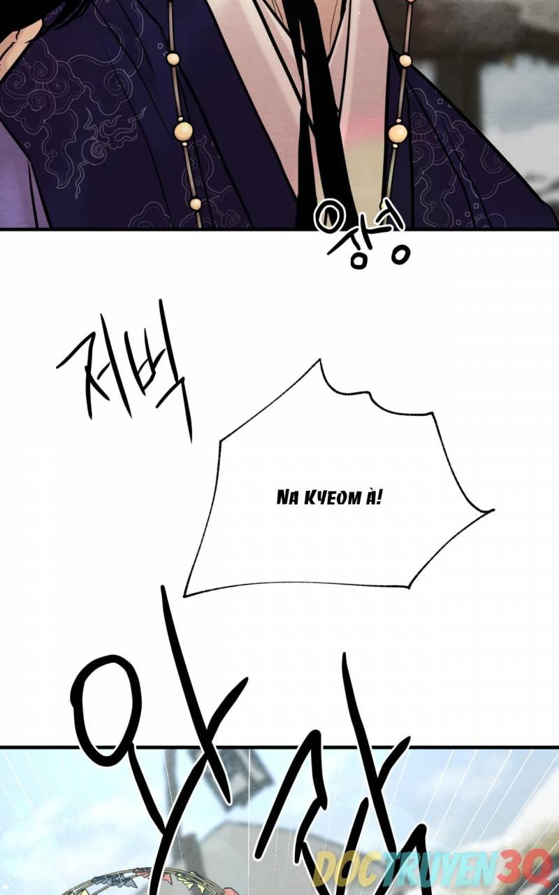 dạ ký chapter 111.2 13