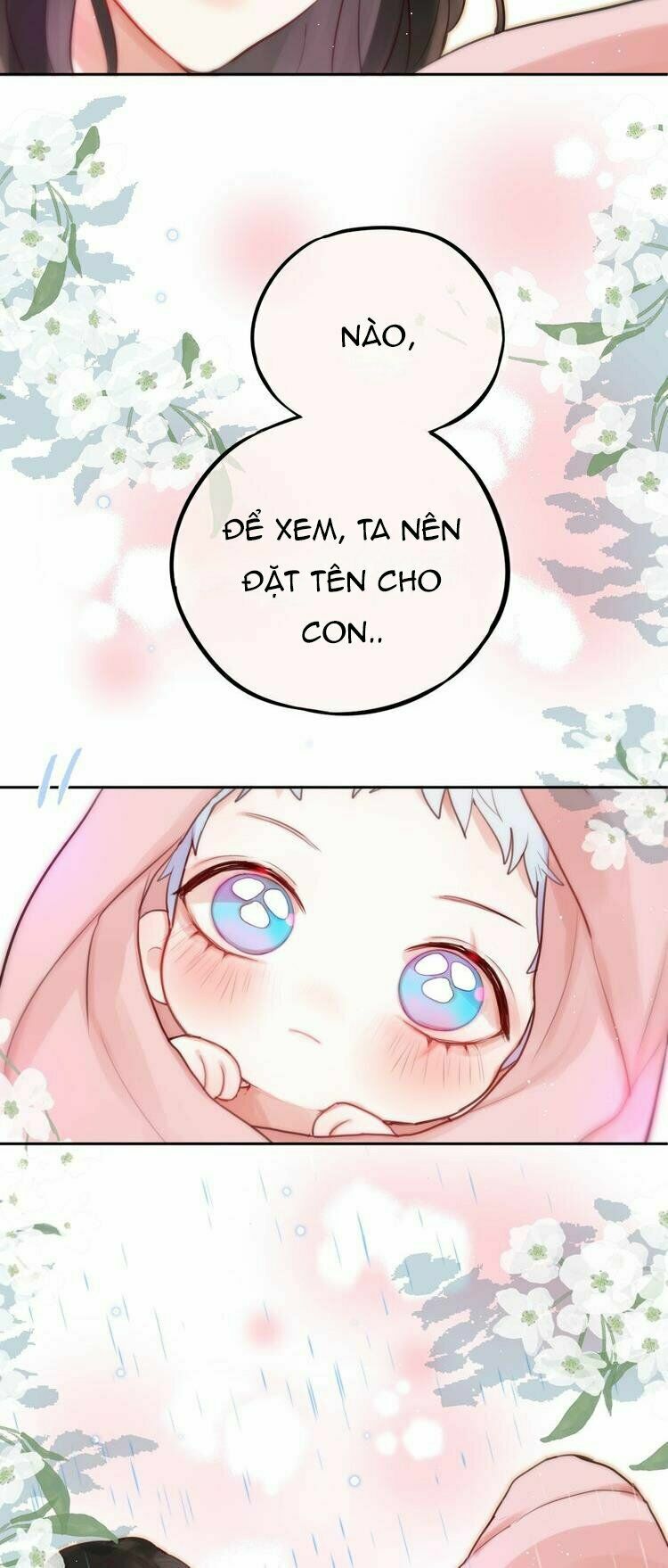 trú dạ liên miên chapter 28 47