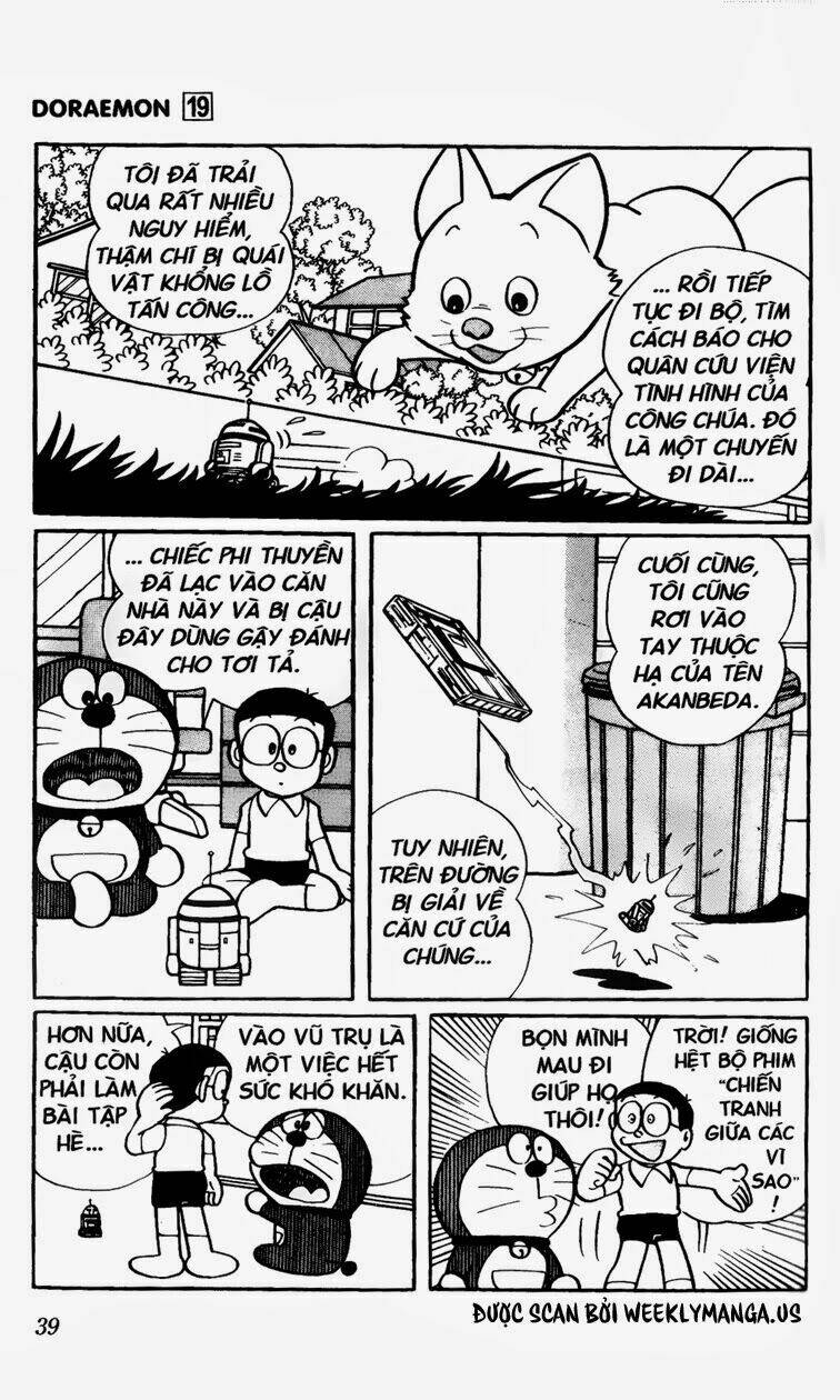 doraemon chapter 346 9
