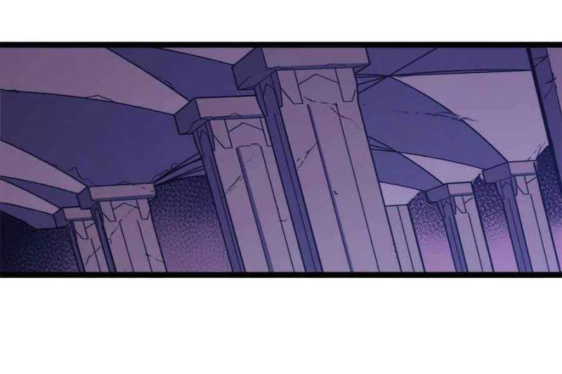 tôi trở lại thăng cấp một mình chapter 108 95