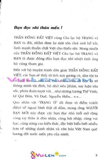 thần đồng đất việt chapter 47 3