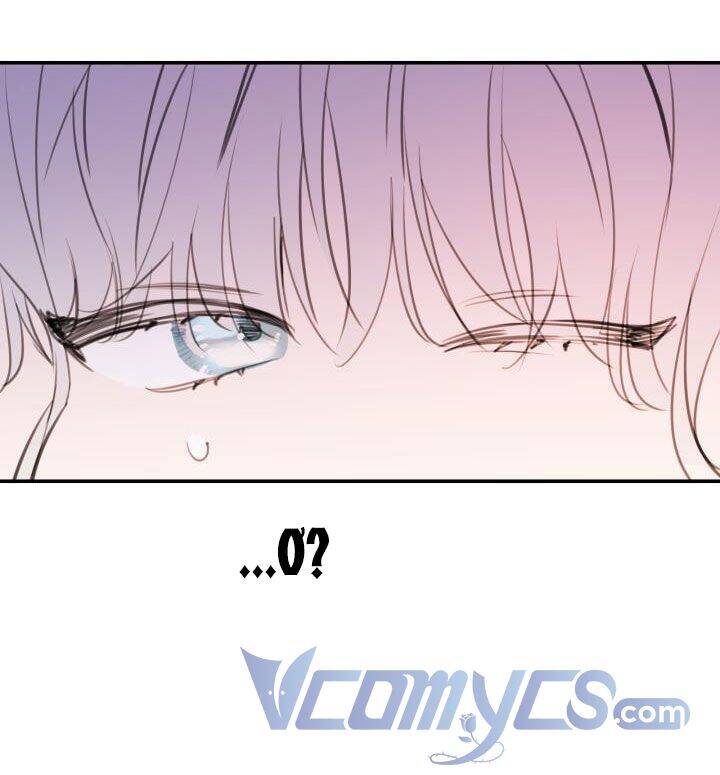 những nhân vật mạnh nhất thế giới ám ảnh tôi chapter 13 20