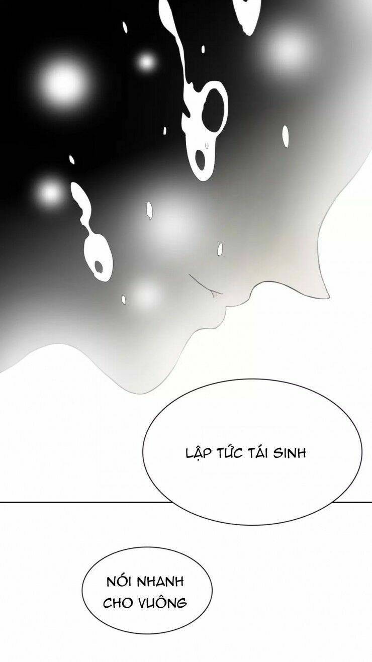 trúc mã ngoe nguẩy đuôi chapter 7 9