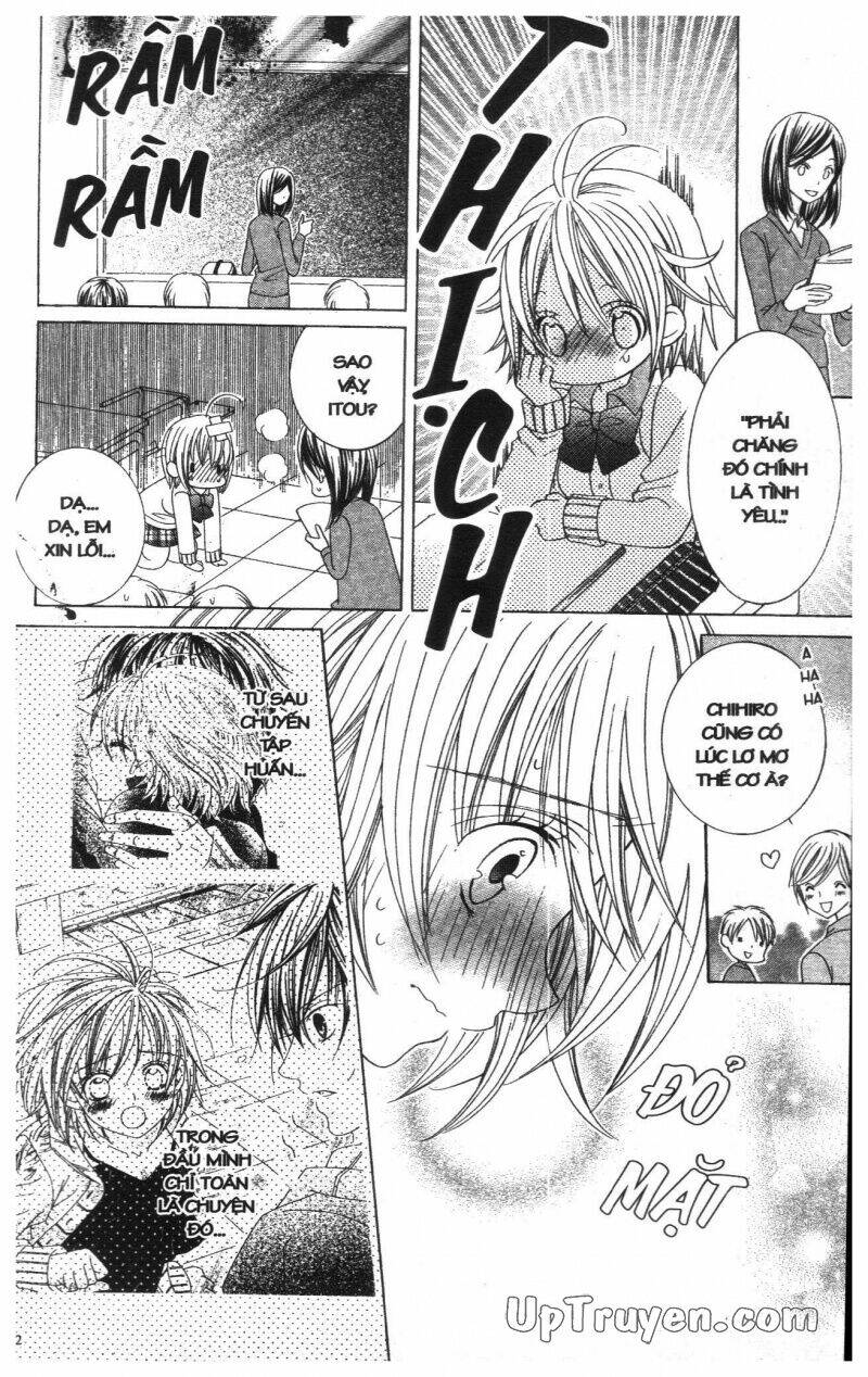 i love you suzuki chapter 13 59