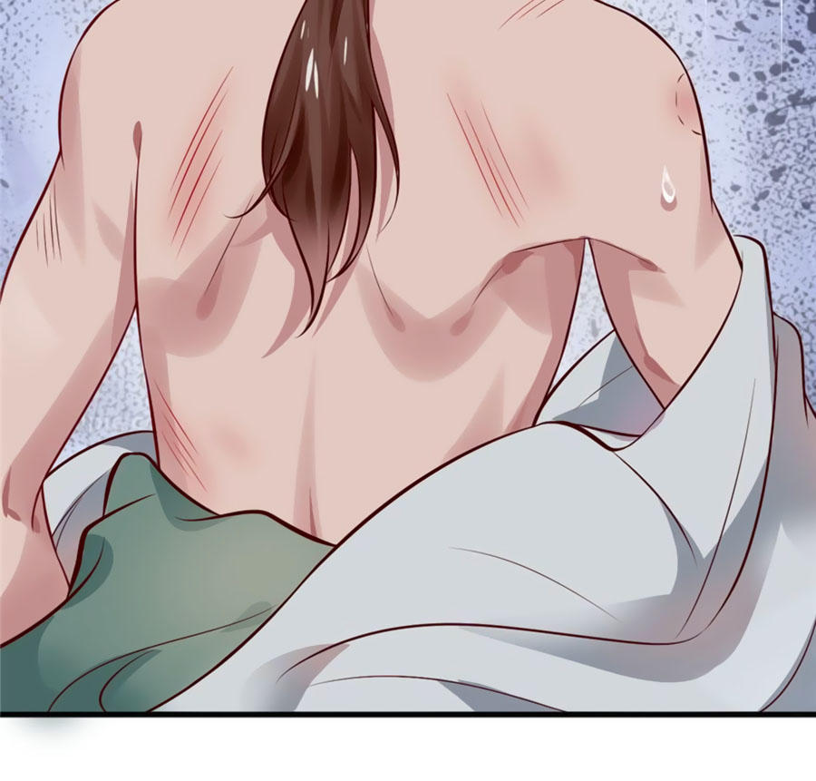 nữ đế livestream công lược chapter 4 36