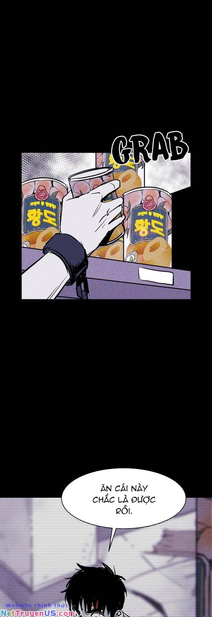 Chuồng lợn chapter 31 4