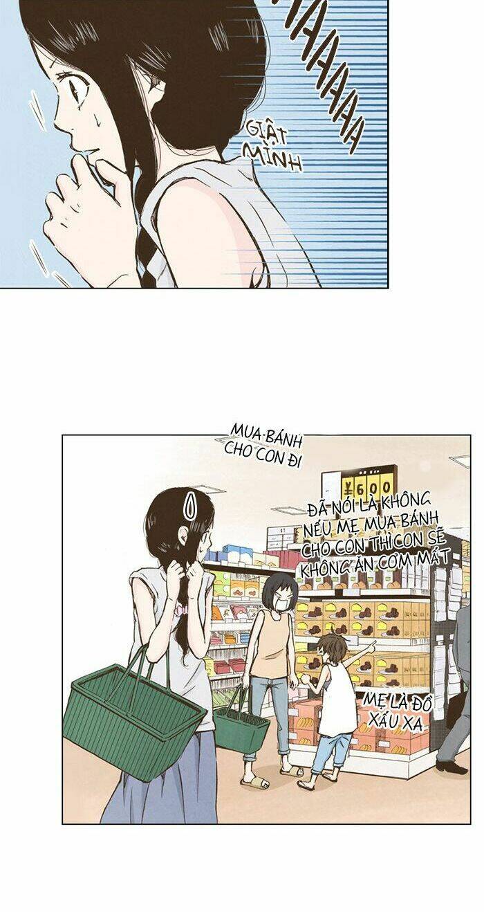 marry me! chapter 36 20