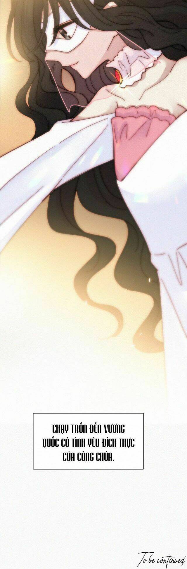 nếu ngày đó chúng ta chưa quen biết chapter 37 18