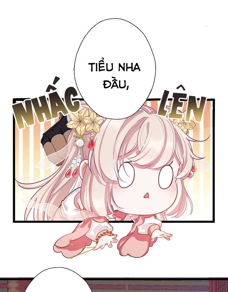 danh kiếm trủng chapter 26 24