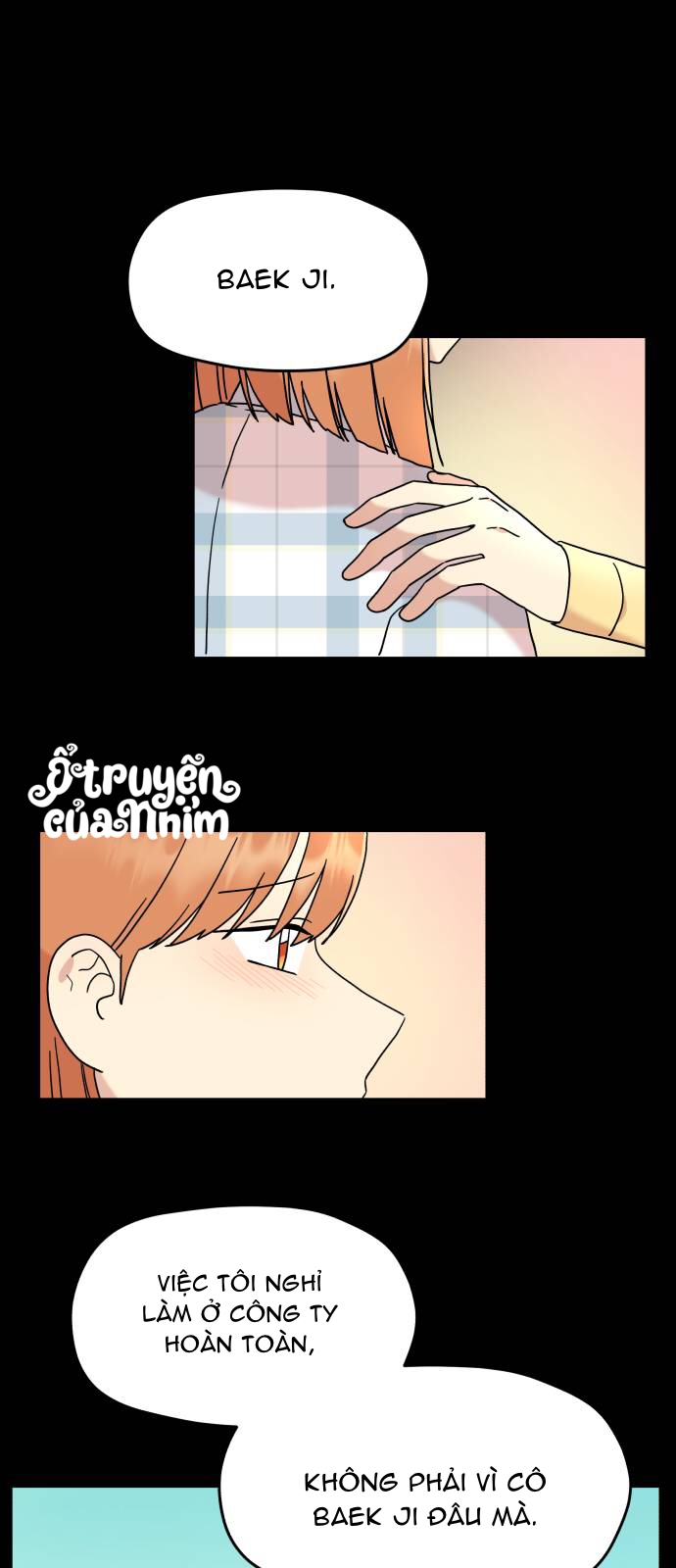 fancy x fancy chapter 9 5