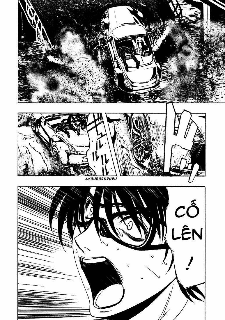 8.1 - yamada yuusuke gekijou chapter 6 42