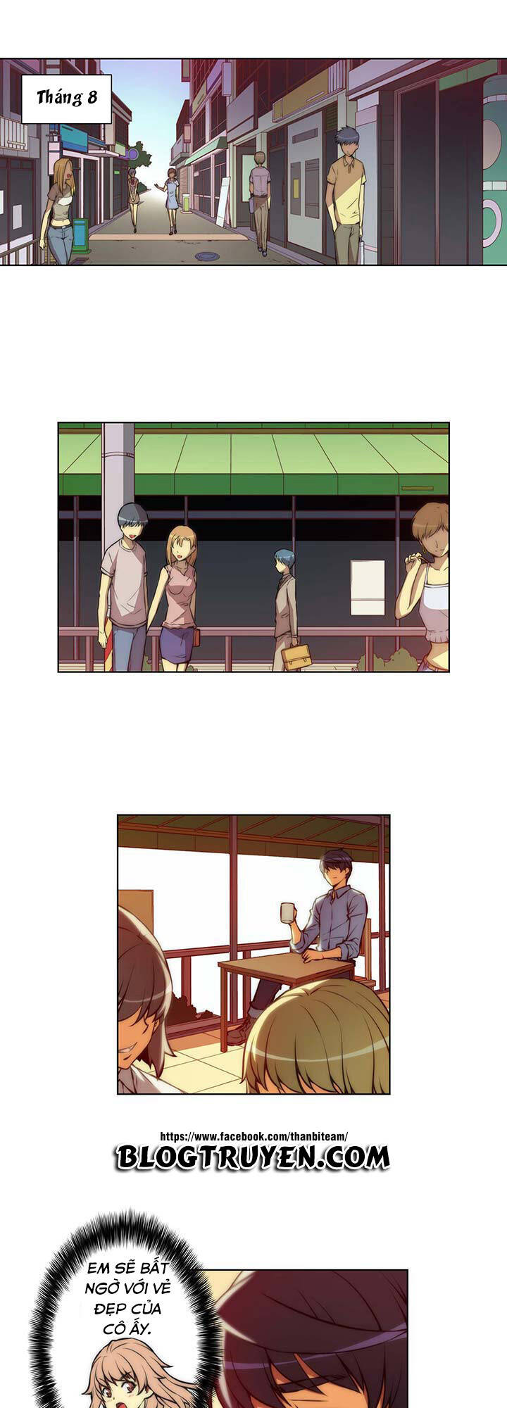 unbalance triangle chapter 37.1 4